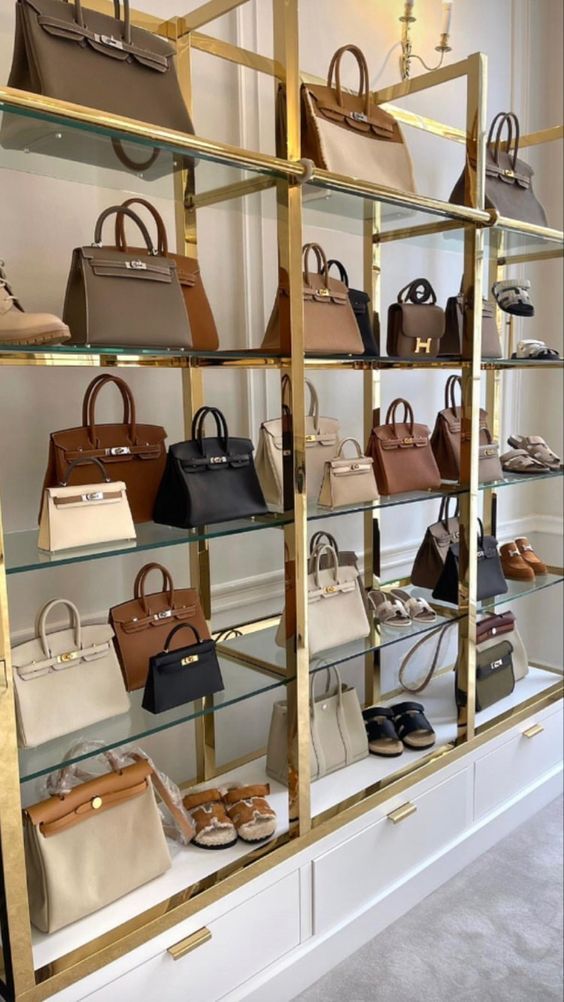 The Pre‑Loved Power Move: Why Gen Z and Millennials Are Redefining Luxury in 2025