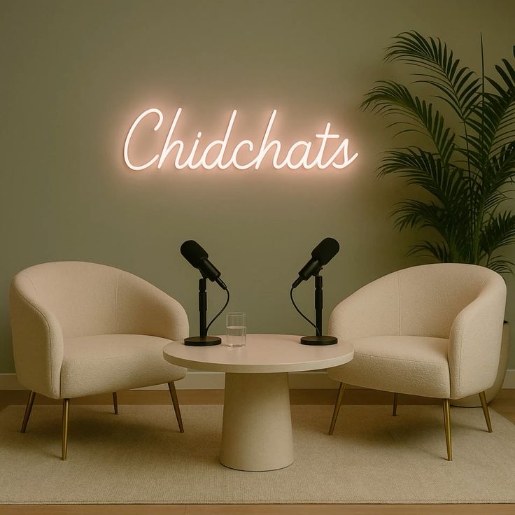 Unlocking the Power of Live Selling Luxury Products with Bagphic’s Marketing Manager Taylor Hall