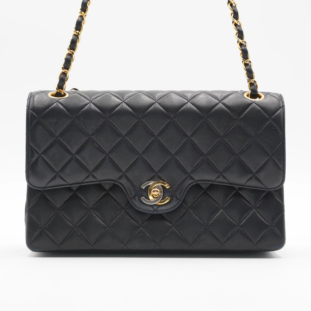 Statement-Pieces BAGPHIC