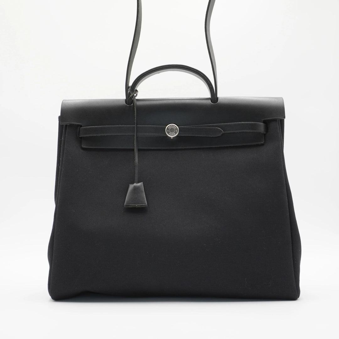 Staff-Picks BAGPHIC