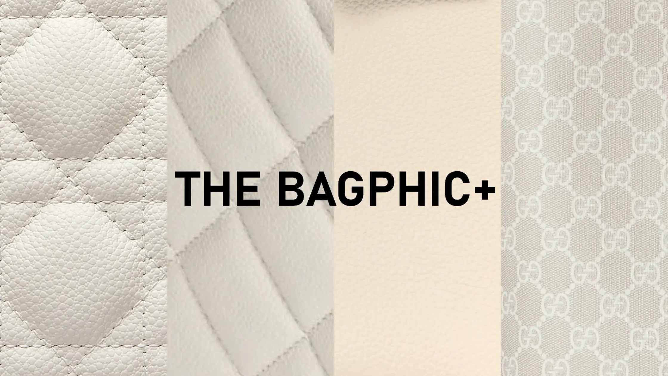 Unlock-Your-Confidence-with-Pre-Loved-Handbags-BAGPHIC-Who-Are-We BAGPHIC