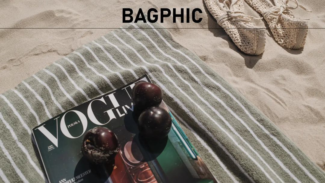 How-to-OWN-Summer-25-Fashion-Trends-with-Preloved-Luxury-Bags BAGPHIC