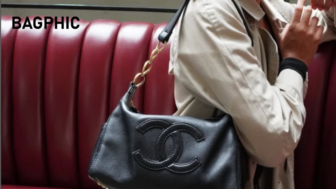 The-Timeless-Elegance-of-Vintage-Chanel-Bags-A-Collector-s-Guide BAGPHIC