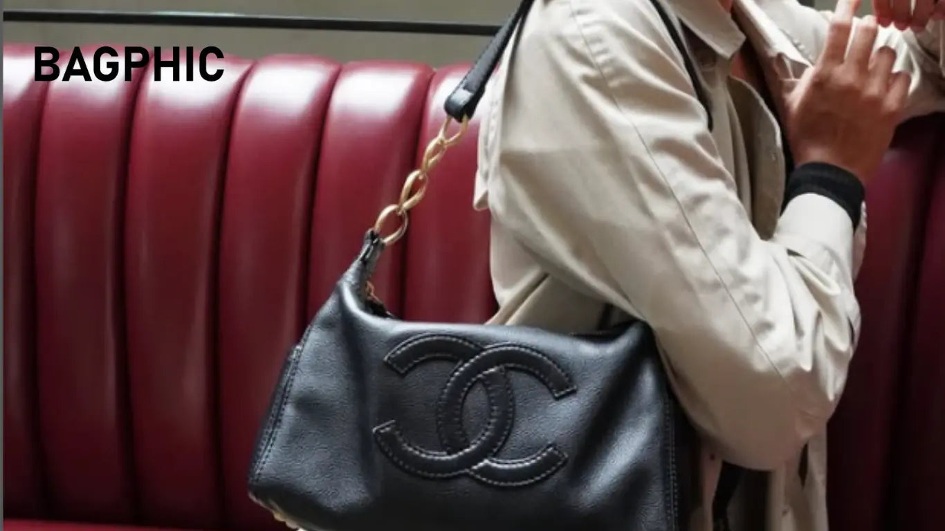 The-Timeless-Elegance-of-Vintage-Chanel-Bags-A-Collector-s-Guide BAGPHIC