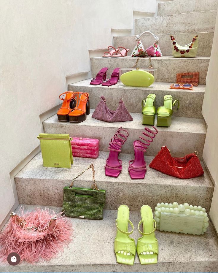 Why Investing in Preloved Designer Bags Makes More Financial Sense Than Ever