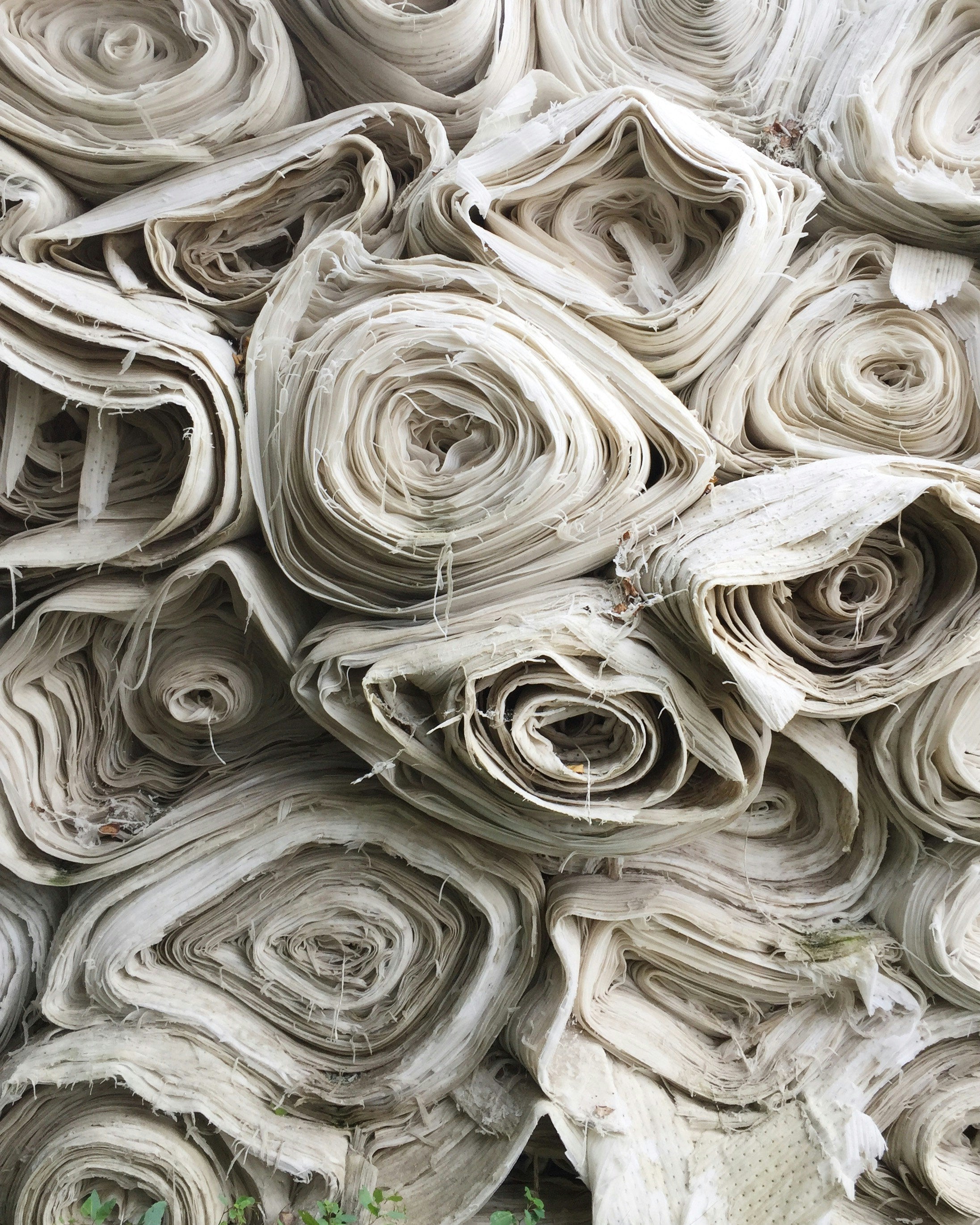 Fast Fashion vs. Designer Resale: The Truth About Environmental Impact