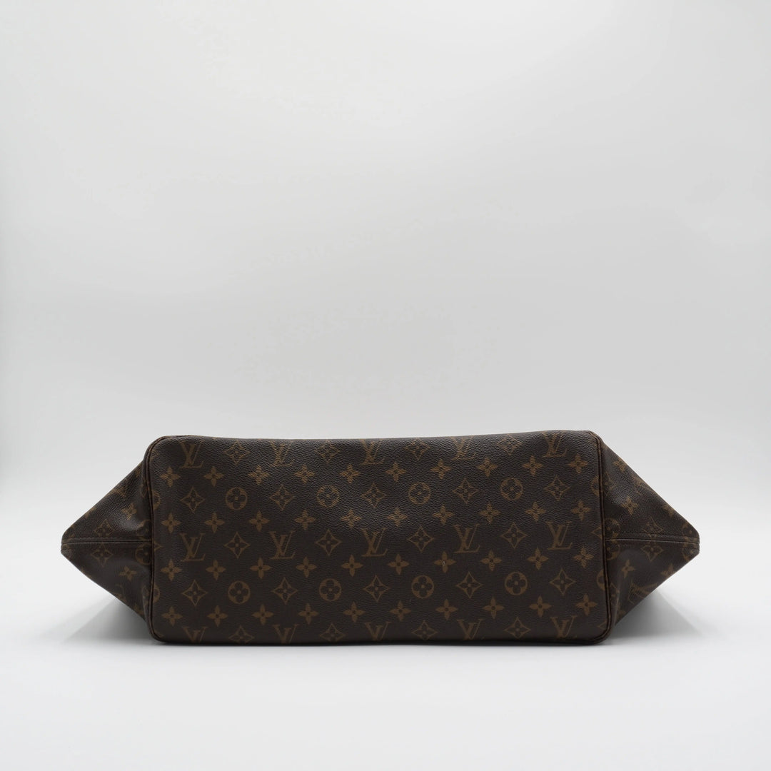 LOUIS VITTON Neverfull GM LOUIS VUITTON