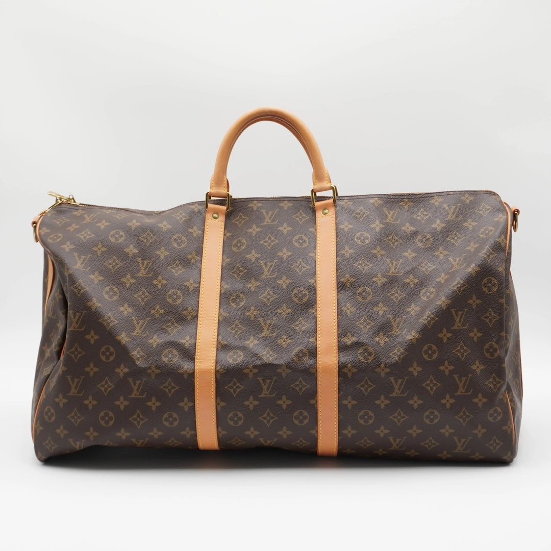 LOUIS VITTON Neverfull GM (Copy) (Copy) (Copy) (Copy) (Copy) LOUIS VUITTON