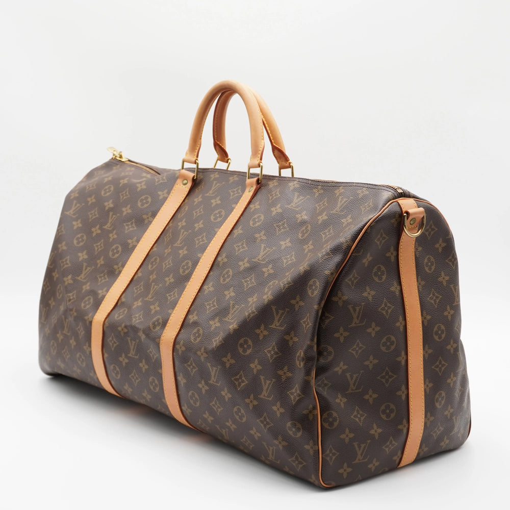 LOUIS VITTON Neverfull GM (Copy) (Copy) (Copy) (Copy) (Copy) LOUIS VUITTON