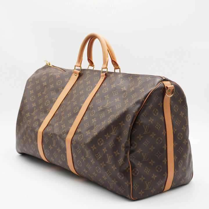 LOUIS VITTON Neverfull GM (Copy) (Copy) (Copy) (Copy) (Copy) LOUIS VUITTON