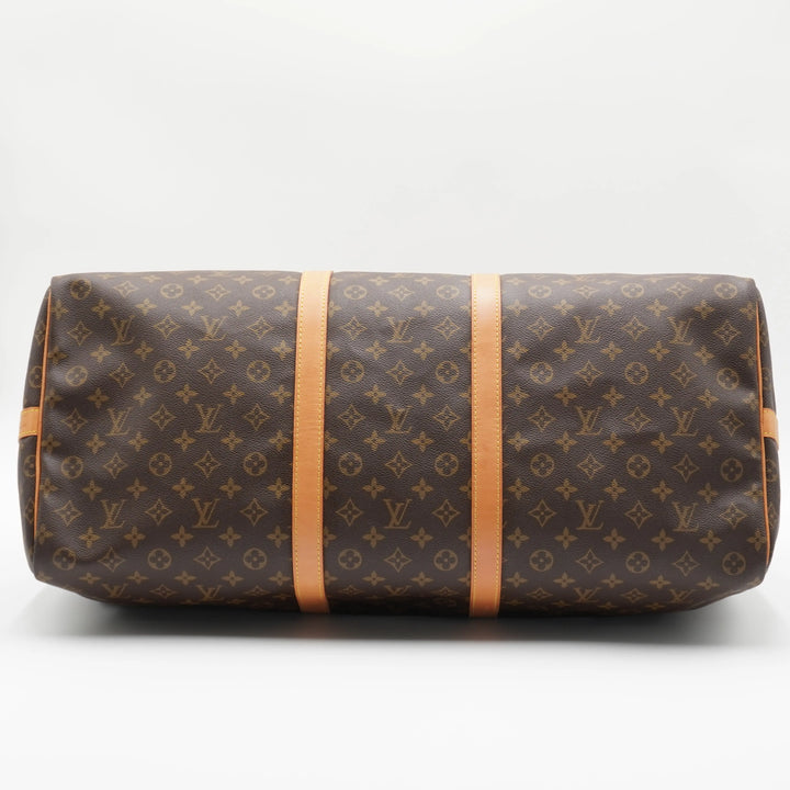 LOUIS VITTON Neverfull GM (Copy) (Copy) (Copy) (Copy) (Copy) LOUIS VUITTON