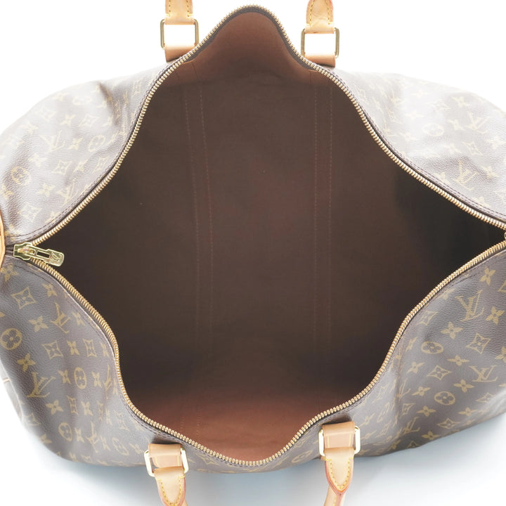 LOUIS VITTON Neverfull GM (Copy) (Copy) (Copy) (Copy) (Copy) LOUIS VUITTON