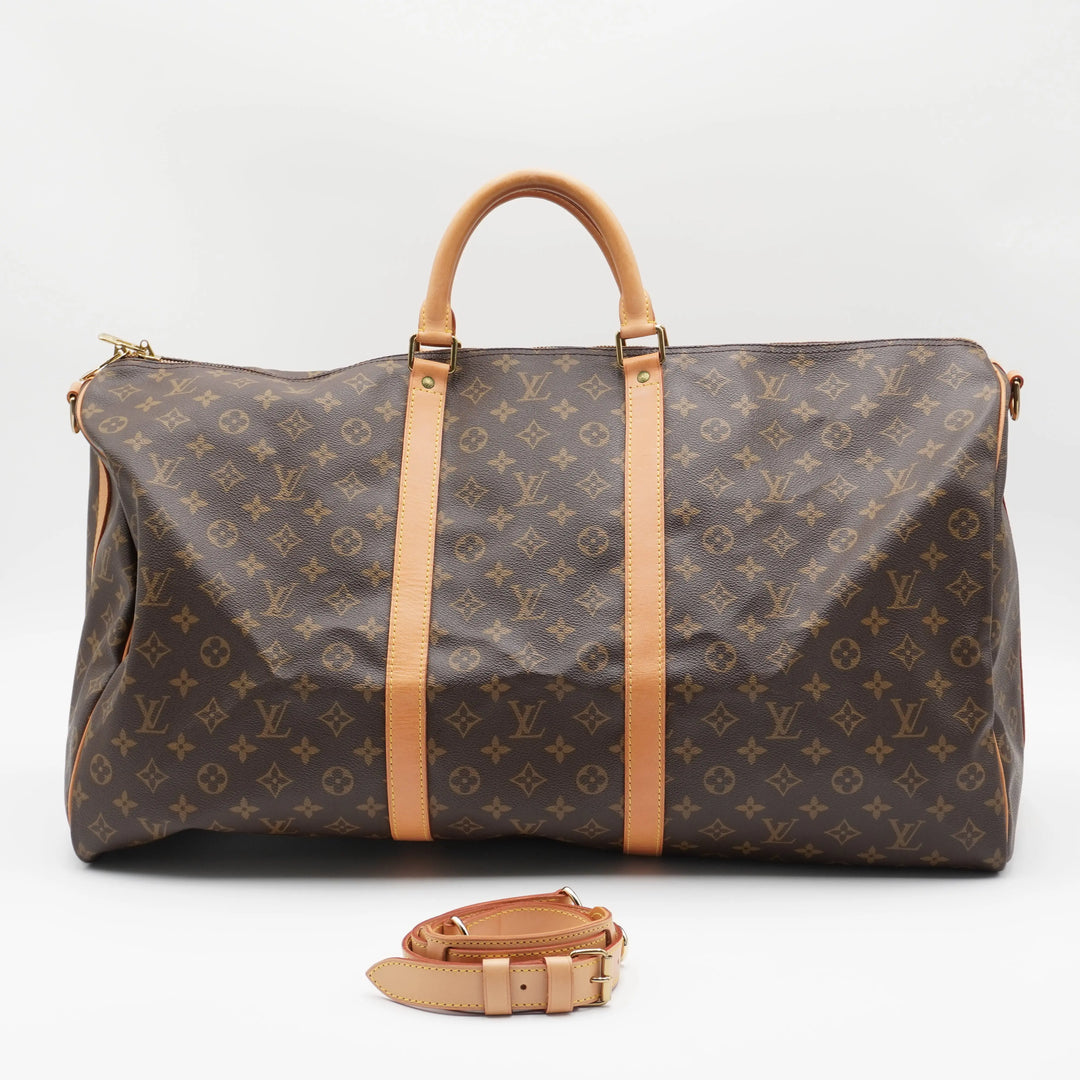 LOUIS VITTON Neverfull GM (Copy) (Copy) (Copy) (Copy) (Copy) LOUIS VUITTON