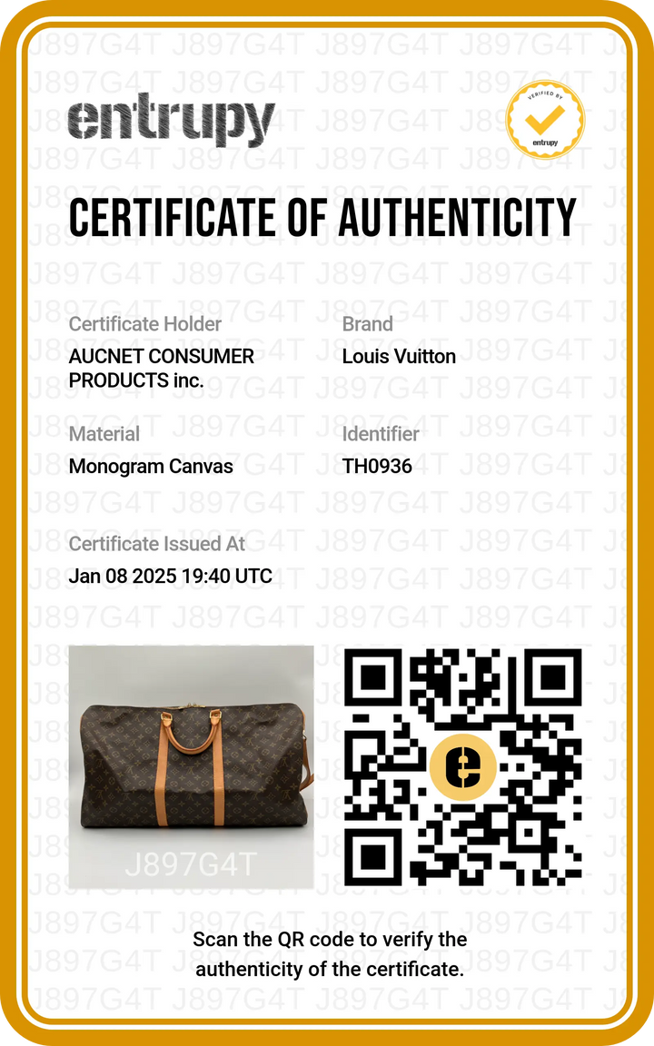 LOUIS VITTON Neverfull GM (Copy) (Copy) (Copy) (Copy) (Copy) LOUIS VUITTON