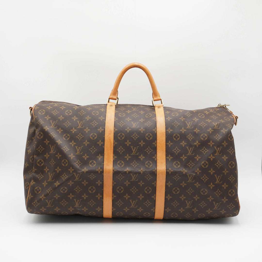 LOUIS VITTON Neverfull GM (Copy) (Copy) (Copy) (Copy) LOUIS VUITTON