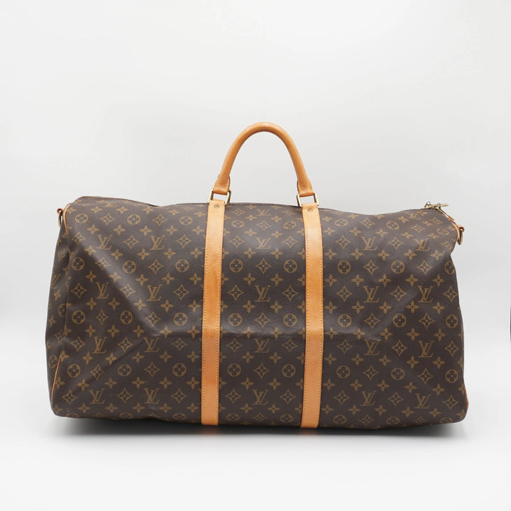 LOUIS VITTON Neverfull GM (Copy) (Copy) (Copy) (Copy) LOUIS VUITTON