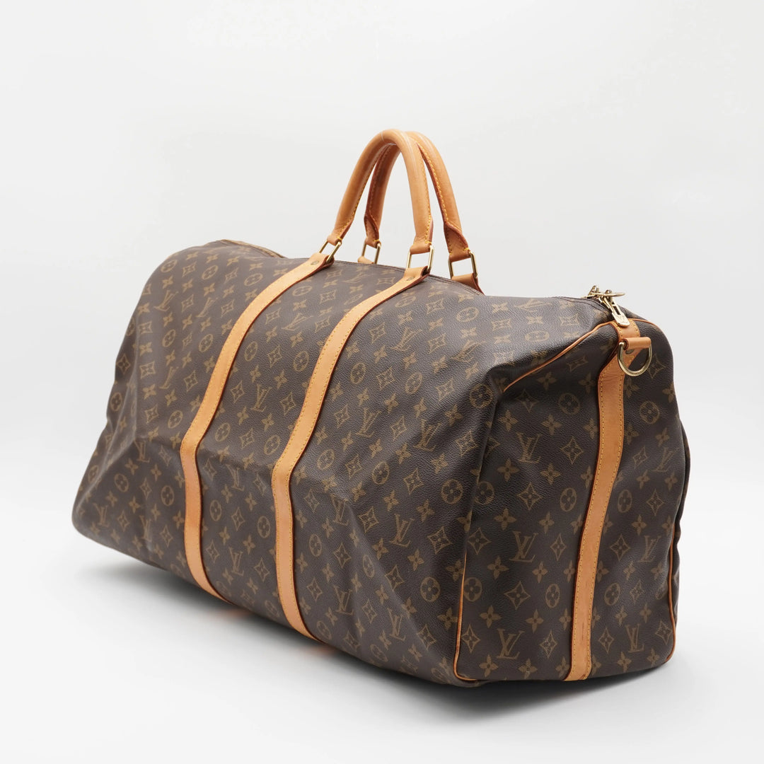 LOUIS VITTON Neverfull GM (Copy) (Copy) (Copy) (Copy) LOUIS VUITTON