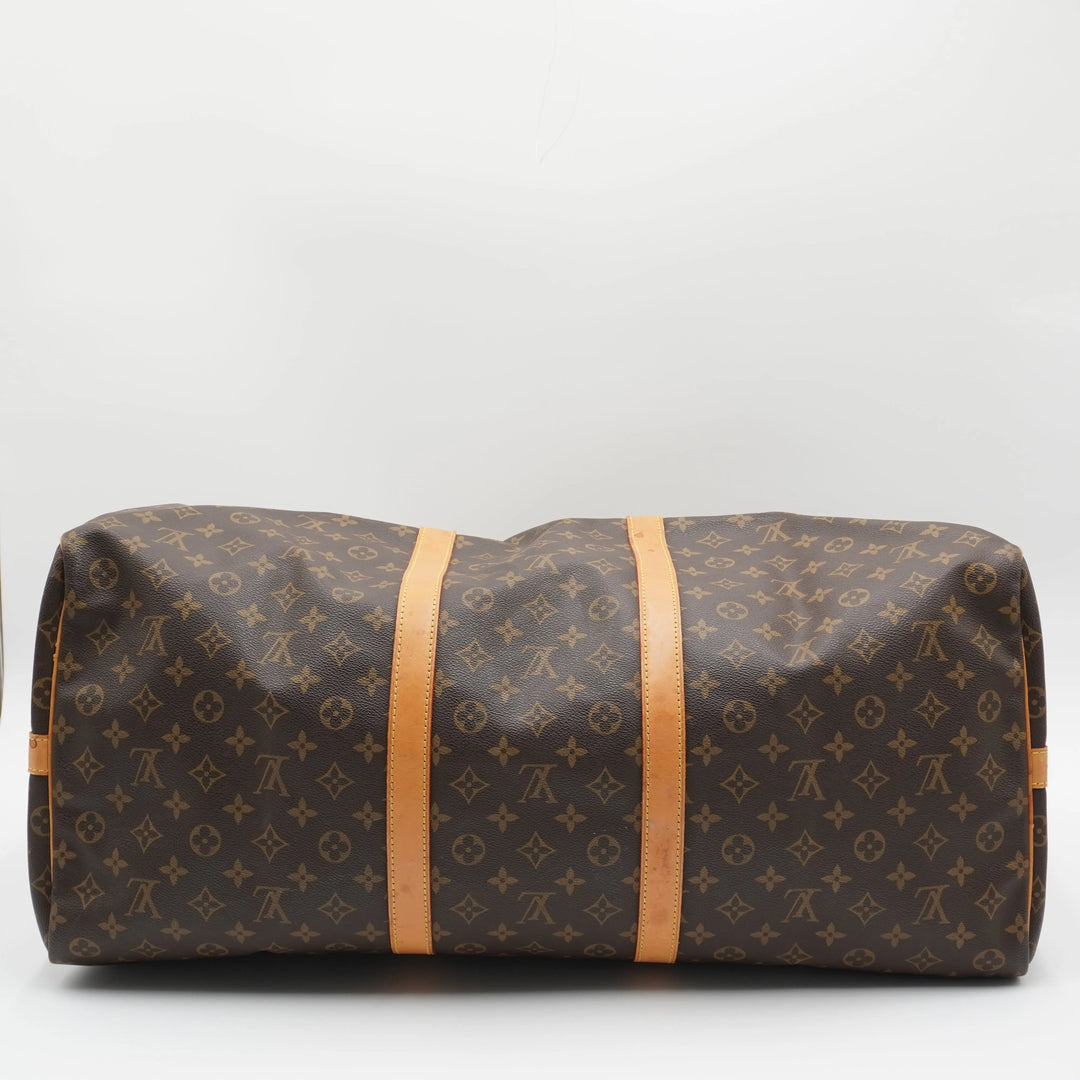 LOUIS VITTON Neverfull GM (Copy) (Copy) (Copy) (Copy) LOUIS VUITTON