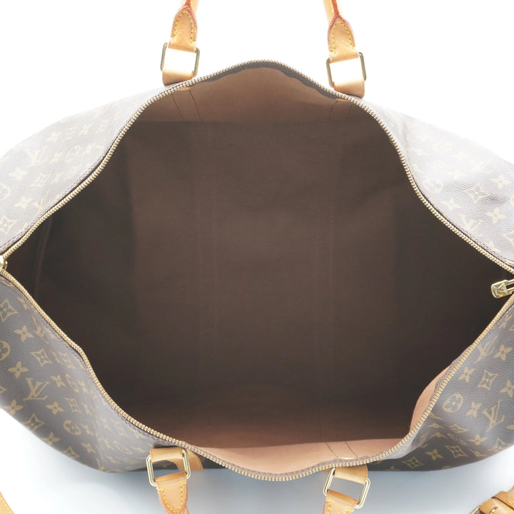 LOUIS VITTON Neverfull GM (Copy) (Copy) (Copy) (Copy) LOUIS VUITTON