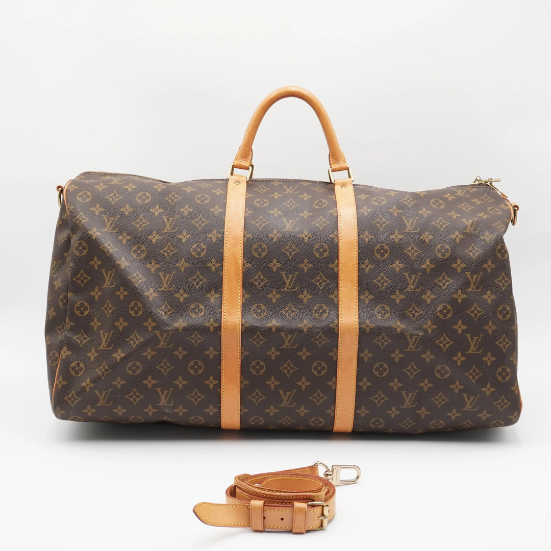 LOUIS VITTON Neverfull GM (Copy) (Copy) (Copy) (Copy) LOUIS VUITTON