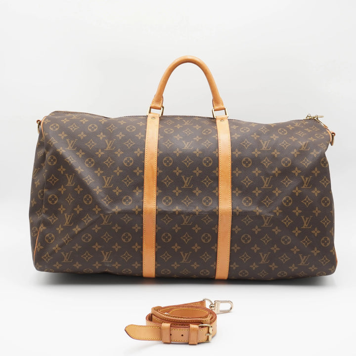 LOUIS VITTON Neverfull GM (Copy) (Copy) (Copy) (Copy) LOUIS VUITTON