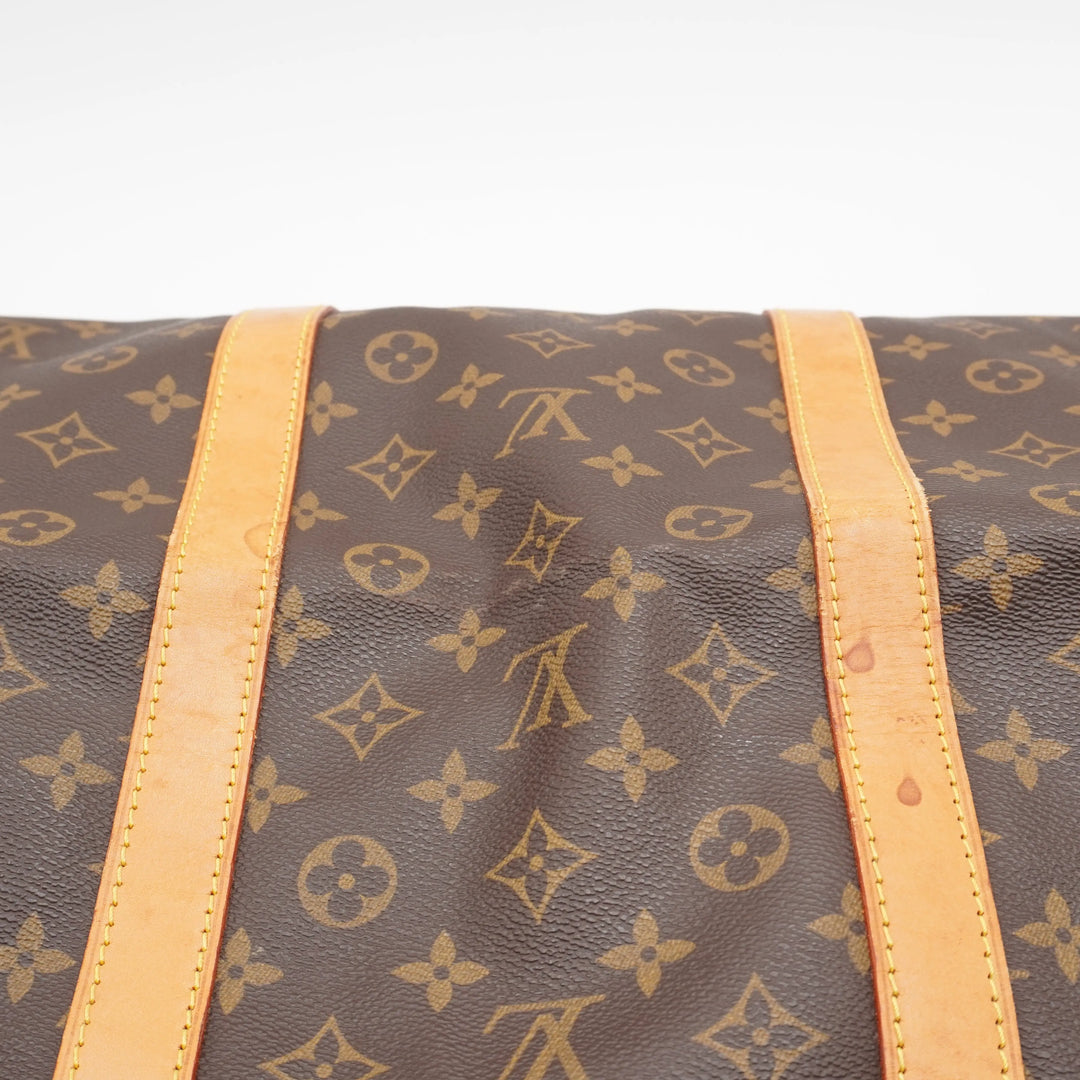 LOUIS VITTON Neverfull GM (Copy) (Copy) (Copy) (Copy) LOUIS VUITTON