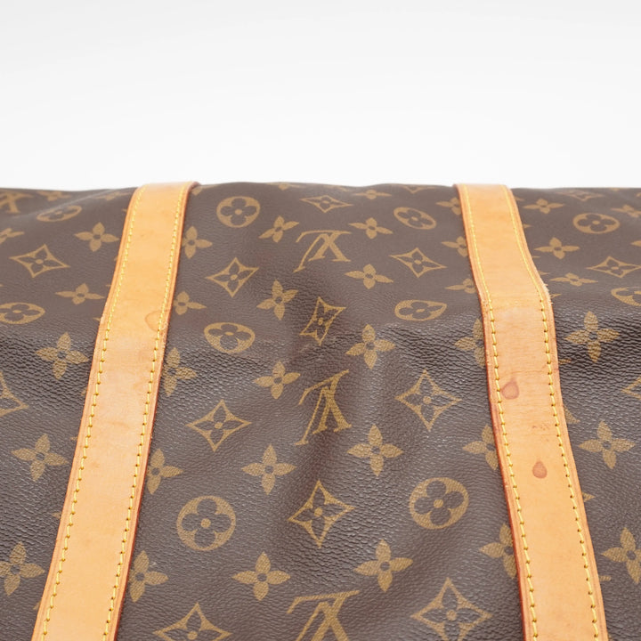 LOUIS VITTON Neverfull GM (Copy) (Copy) (Copy) (Copy) LOUIS VUITTON