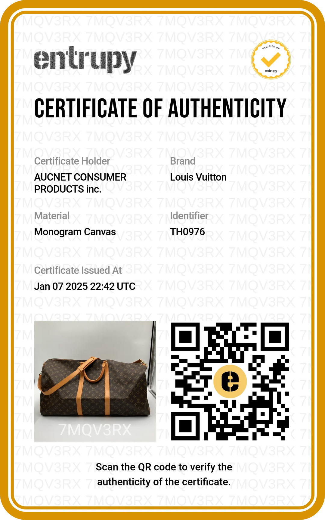LOUIS VITTON Neverfull GM (Copy) (Copy) (Copy) (Copy) LOUIS VUITTON