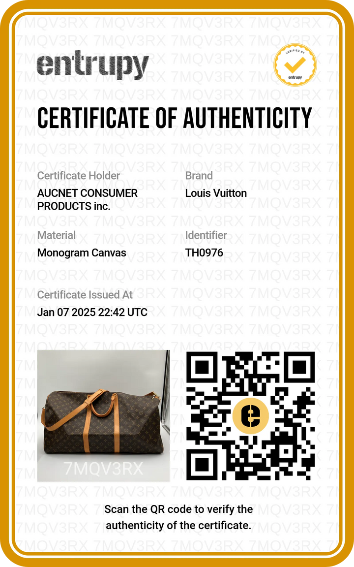 LOUIS VITTON Neverfull GM (Copy) (Copy) (Copy) (Copy) LOUIS VUITTON