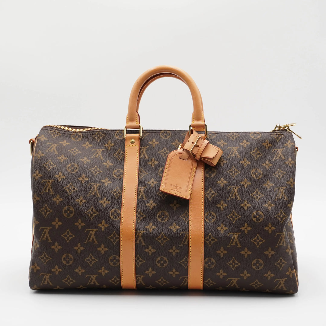 LOUIS VITTON Neverfull GM (Copy) LOUIS VUITTON