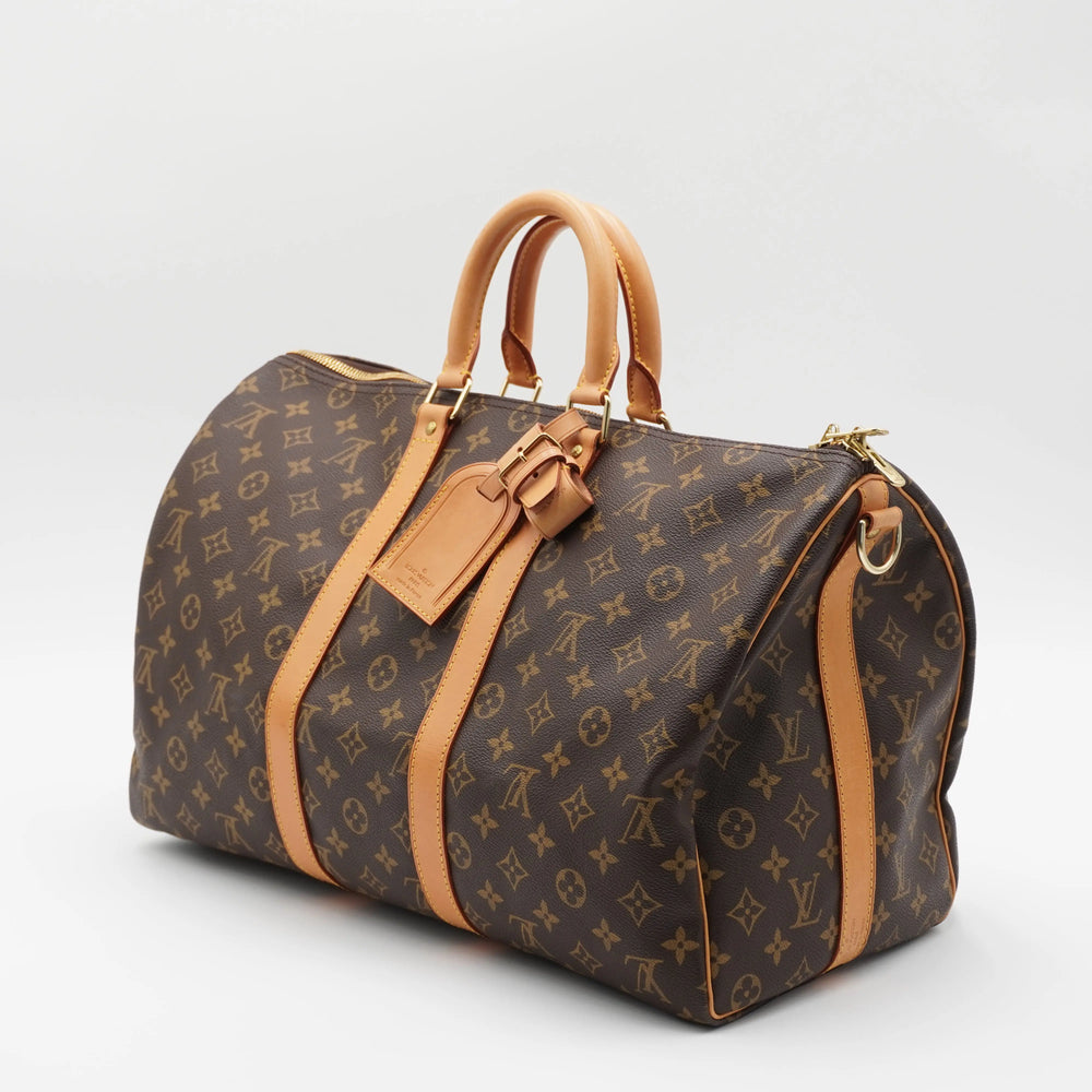 LOUIS VITTON Neverfull GM (Copy) LOUIS VUITTON