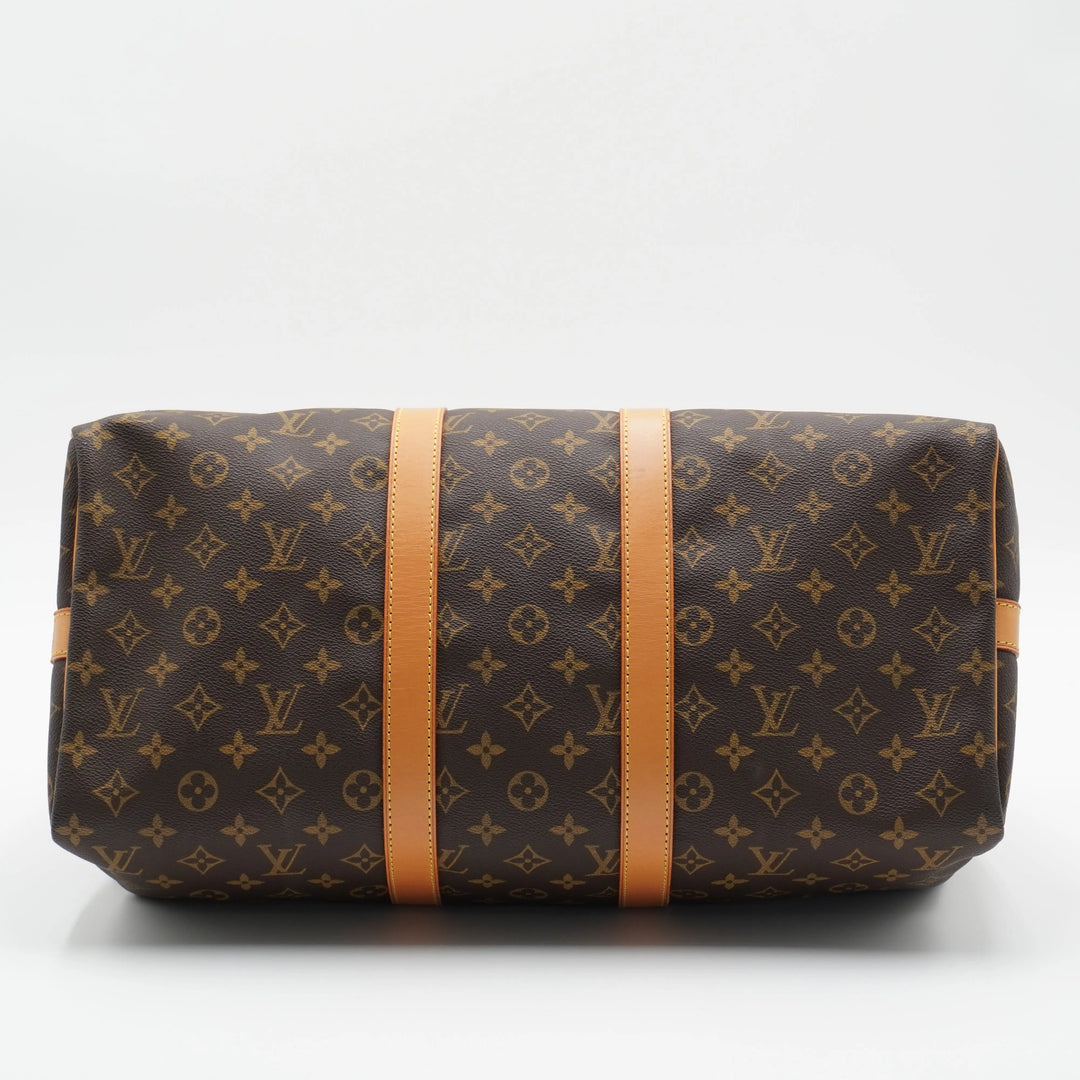 LOUIS VITTON Neverfull GM (Copy) LOUIS VUITTON