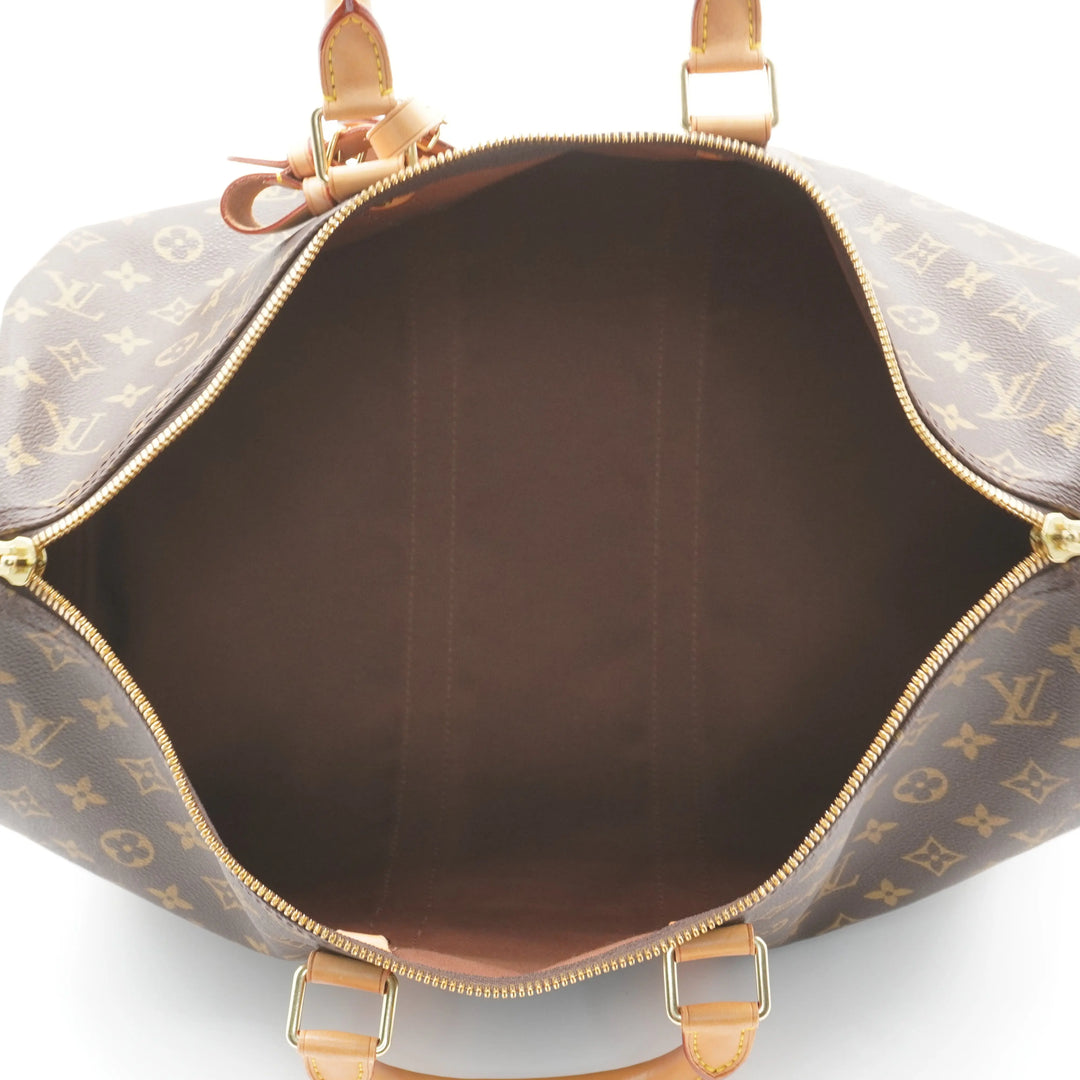 LOUIS VITTON Neverfull GM (Copy) LOUIS VUITTON