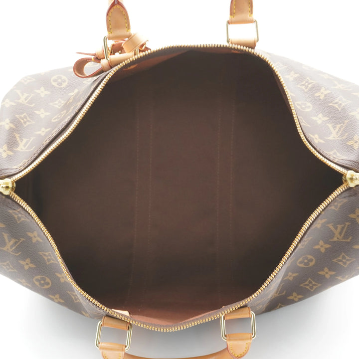 LOUIS VITTON Neverfull GM (Copy) LOUIS VUITTON
