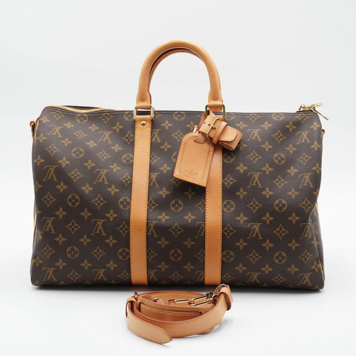 LOUIS VITTON Neverfull GM (Copy) LOUIS VUITTON