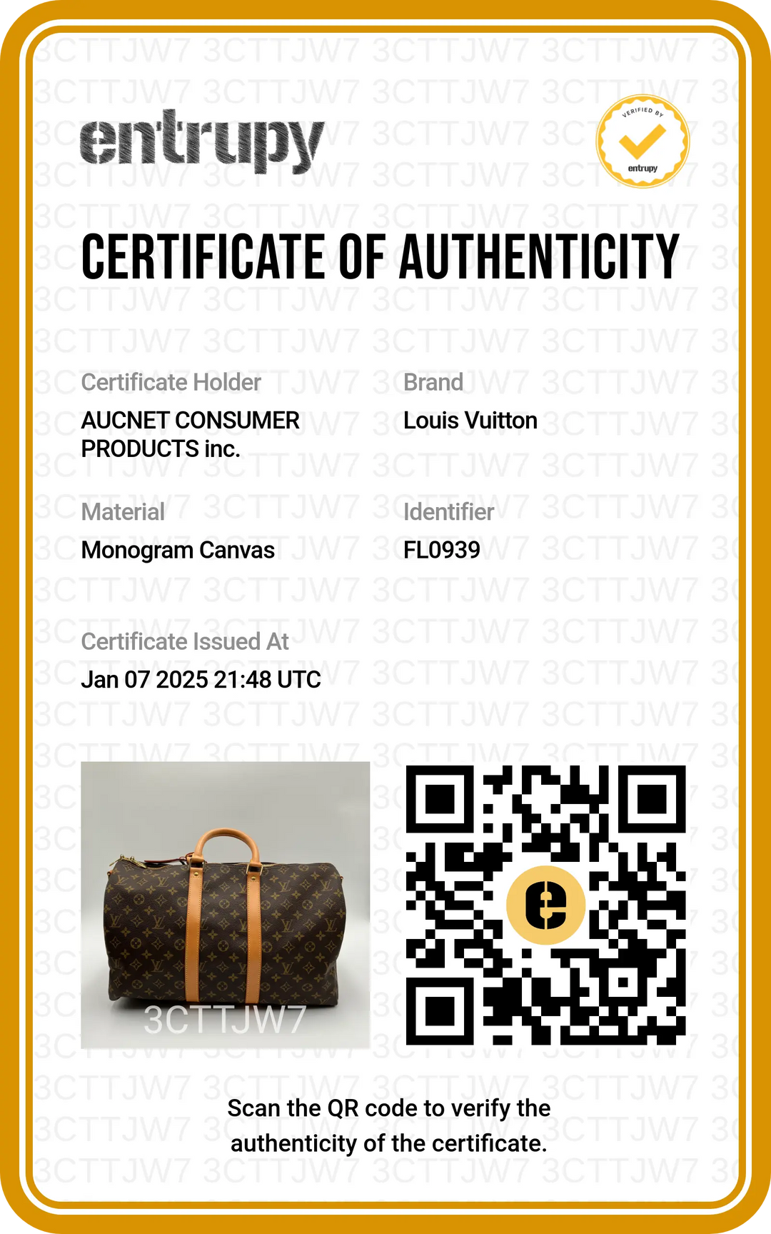 LOUIS VITTON Neverfull GM (Copy) LOUIS VUITTON