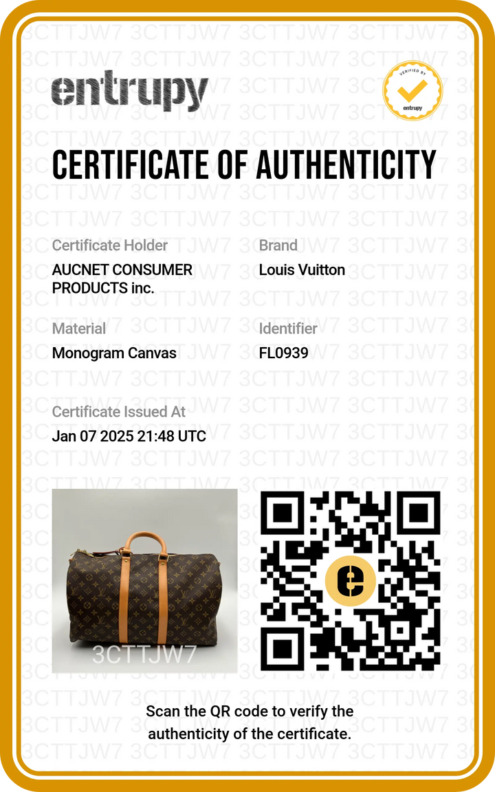 LOUIS VITTON Neverfull GM (Copy) LOUIS VUITTON