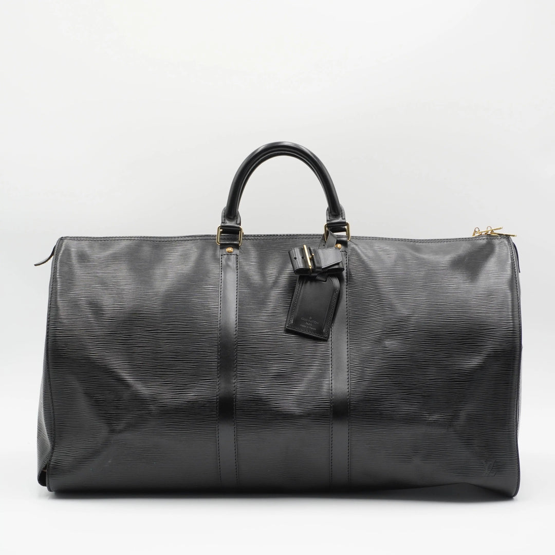 LOUIS VITTON Neverfull GM (Copy) (Copy) (Copy) LOUIS VUITTON