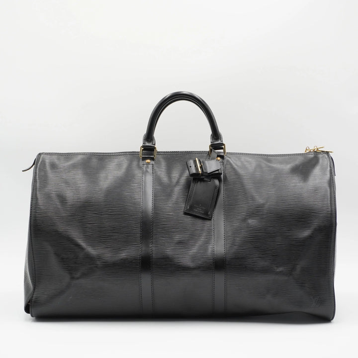 LOUIS VITTON Neverfull GM (Copy) (Copy) (Copy) LOUIS VUITTON