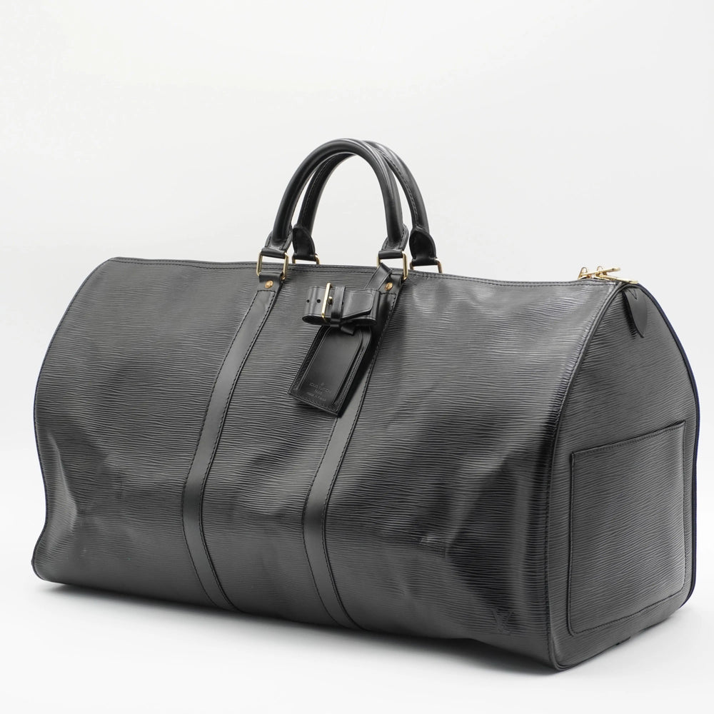 LOUIS VITTON Neverfull GM (Copy) (Copy) (Copy) LOUIS VUITTON