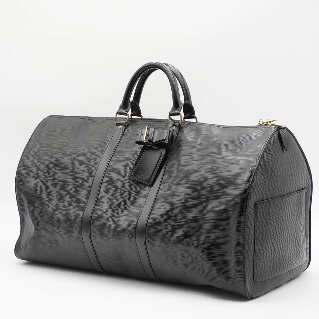 LOUIS VITTON Neverfull GM (Copy) (Copy) (Copy) LOUIS VUITTON