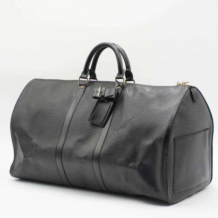 LOUIS VITTON Neverfull GM (Copy) (Copy) (Copy) LOUIS VUITTON