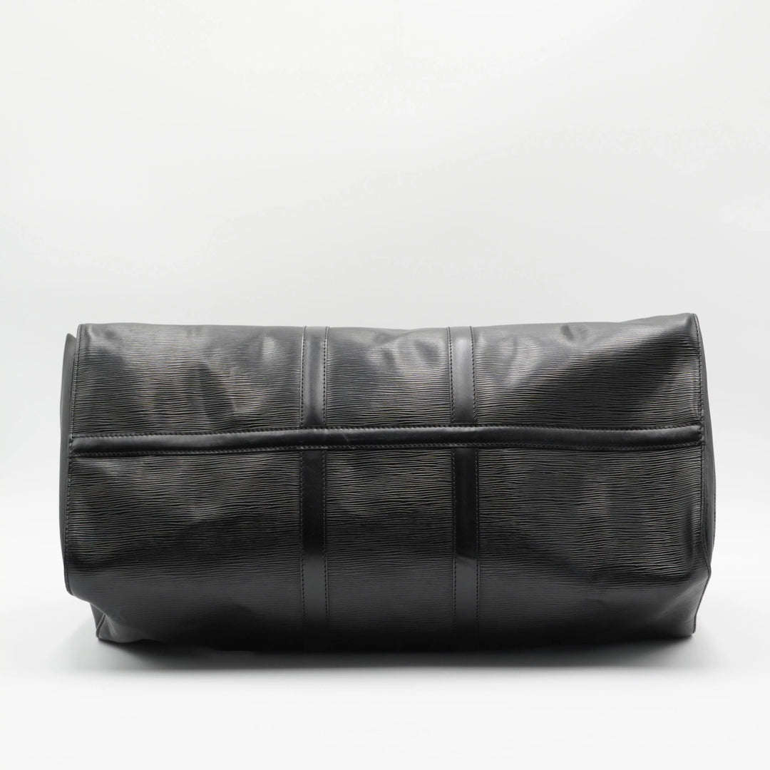 LOUIS VITTON Neverfull GM (Copy) (Copy) (Copy) LOUIS VUITTON