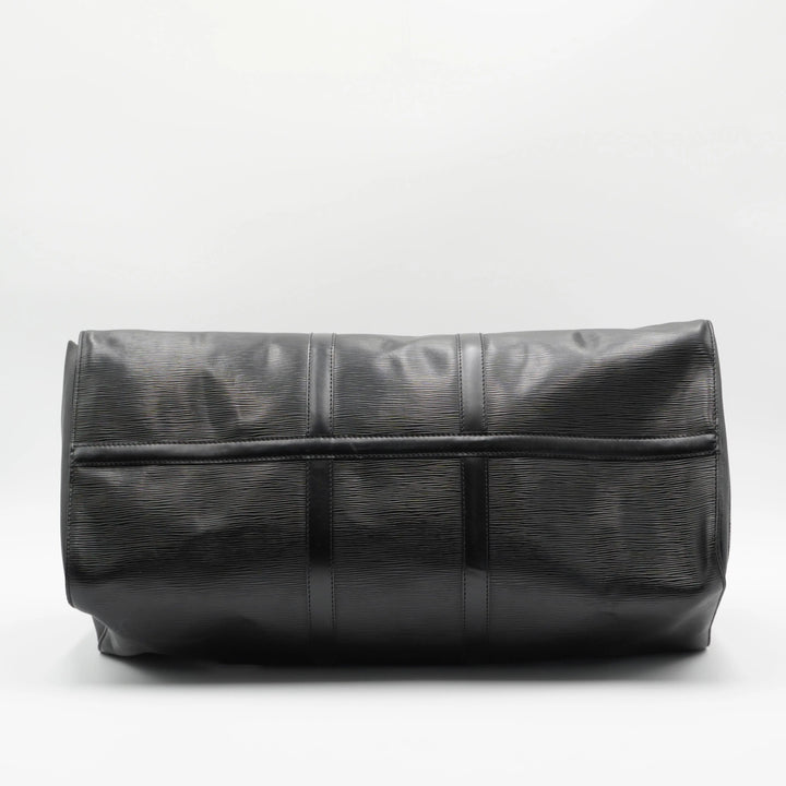 LOUIS VITTON Neverfull GM (Copy) (Copy) (Copy) LOUIS VUITTON