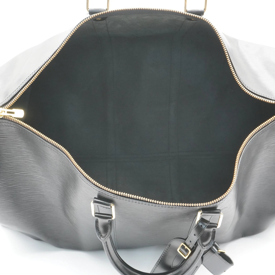 LOUIS VITTON Neverfull GM (Copy) (Copy) (Copy) LOUIS VUITTON