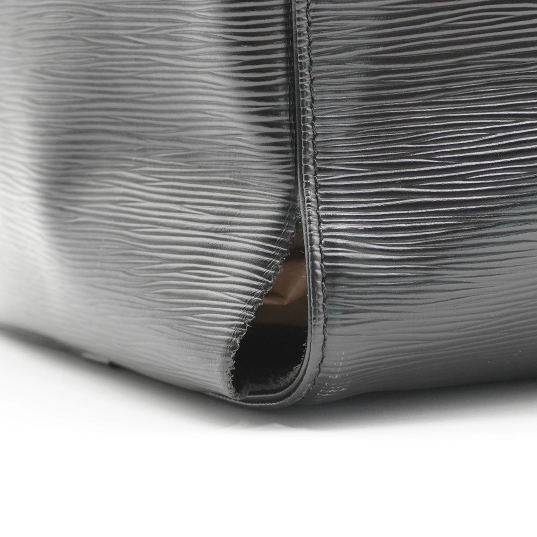 LOUIS VITTON Neverfull GM (Copy) (Copy) (Copy) LOUIS VUITTON