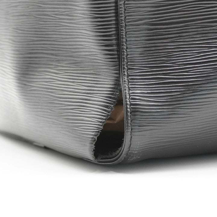 LOUIS VITTON Neverfull GM (Copy) (Copy) (Copy) LOUIS VUITTON