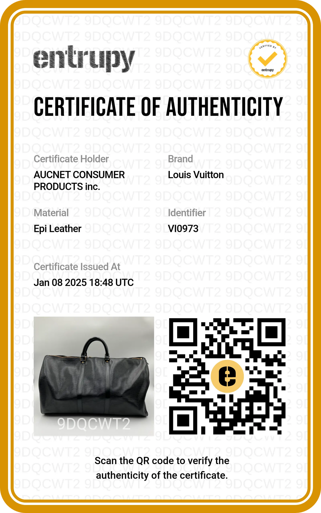 LOUIS VITTON Neverfull GM (Copy) (Copy) (Copy) LOUIS VUITTON
