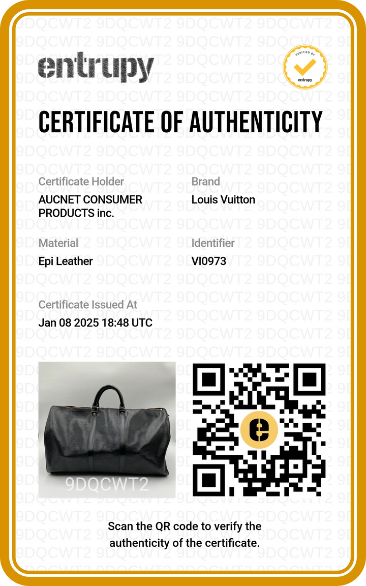 LOUIS VITTON Neverfull GM (Copy) (Copy) (Copy) LOUIS VUITTON