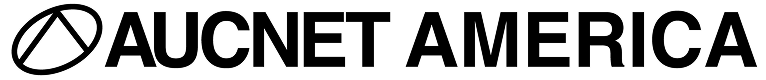 AUCNET CP USA